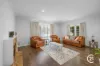 2 Kennedy Court, Echuca, Vic 3564-Image