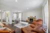 2 Kennedy Court, Echuca, Vic 3564-Image