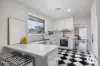 2 Kennedy Court, Echuca, Vic 3564-Image