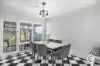 2 Kennedy Court, Echuca, Vic 3564-Image