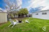 2 Kennedy Court, Echuca, Vic 3564-Image