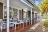 2 Kennedy Court, Echuca, Vic 3564-Image