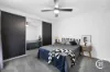 2 Kennedy Court, Echuca, Vic 3564-Image