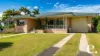 2 Kennedy Street, Bundaberg West, Qld 4670
