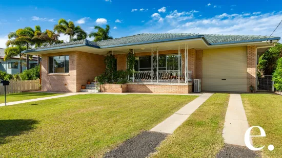 2 Kennedy Street, Bundaberg West, Qld 4670