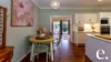 2 Kennedy Street, Bundaberg West, Qld 4670-Image