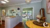 2 Kennedy Street, Bundaberg West, Qld 4670-Image
