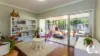 2 Kennedy Street, Bundaberg West, Qld 4670-Image
