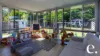 2 Kennedy Street, Bundaberg West, Qld 4670-Image