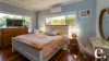 2 Kennedy Street, Bundaberg West, Qld 4670-Image
