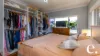 2 Kennedy Street, Bundaberg West, Qld 4670-Image