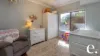 2 Kennedy Street, Bundaberg West, Qld 4670-Image