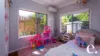 2 Kennedy Street, Bundaberg West, Qld 4670-Image