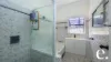 2 Kennedy Street, Bundaberg West, Qld 4670-Image
