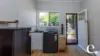 2 Kennedy Street, Bundaberg West, Qld 4670-Image