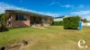 2 Kennedy Street, Bundaberg West, Qld 4670-Image