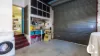 2 Kennedy Street, Bundaberg West, Qld 4670-Image