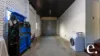 2 Kennedy Street, Bundaberg West, Qld 4670-Image