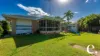2 Kennedy Street, Bundaberg West, Qld 4670-Image