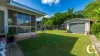 2 Kennedy Street, Bundaberg West, Qld 4670-Image