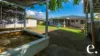 2 Kennedy Street, Bundaberg West, Qld 4670-Image