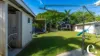 2 Kennedy Street, Bundaberg West, Qld 4670-Image
