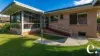 2 Kennedy Street, Bundaberg West, Qld 4670-Image