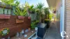 2 Kennedy Street, Bundaberg West, Qld 4670-Image