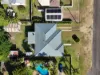 2 Kennedy Street, Bundaberg West, Qld 4670-Image
