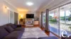 2 Kennedy Street, Bundaberg West, Qld 4670-Image