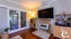 2 Kennedy Street, Bundaberg West, Qld 4670-Image