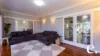 2 Kennedy Street, Bundaberg West, Qld 4670-Image