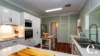 2 Kennedy Street, Bundaberg West, Qld 4670-Image