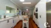 2 Kennedy Street, Bundaberg West, Qld 4670-Image
