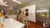 2 Kennedy Street, Bundaberg West, Qld 4670-Image