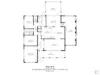 2 Kennedy Street, Bundaberg West, Qld 4670-Floorplan