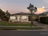 2 Kenneth Drive, Augustine Heights, Qld 4300