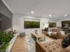 2 Kenneth Drive, Augustine Heights, Qld 4300-Image
