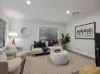 2 Kenneth Drive, Augustine Heights, Qld 4300-Image