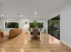 2 Kenneth Drive, Augustine Heights, Qld 4300-Image