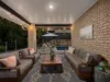 2 Kenneth Drive, Augustine Heights, Qld 4300-Image