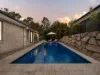 2 Kenneth Drive, Augustine Heights, Qld 4300-Image