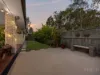2 Kenneth Drive, Augustine Heights, Qld 4300-Image