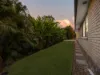 2 Kenneth Drive, Augustine Heights, Qld 4300-Image