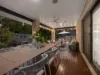 2 Kenneth Drive, Augustine Heights, Qld 4300-Image