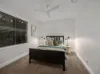 2 Kenneth Drive, Augustine Heights, Qld 4300-Image