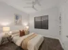 2 Kenneth Drive, Augustine Heights, Qld 4300-Image