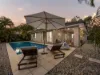 2 Kenneth Drive, Augustine Heights, Qld 4300-Image
