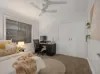 2 Kenneth Drive, Augustine Heights, Qld 4300-Image