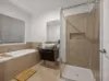 2 Kenneth Drive, Augustine Heights, Qld 4300-Image